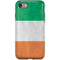 Ireland Flag Distressed iPhone SE (2nd & 3rd Gen) Pro Case